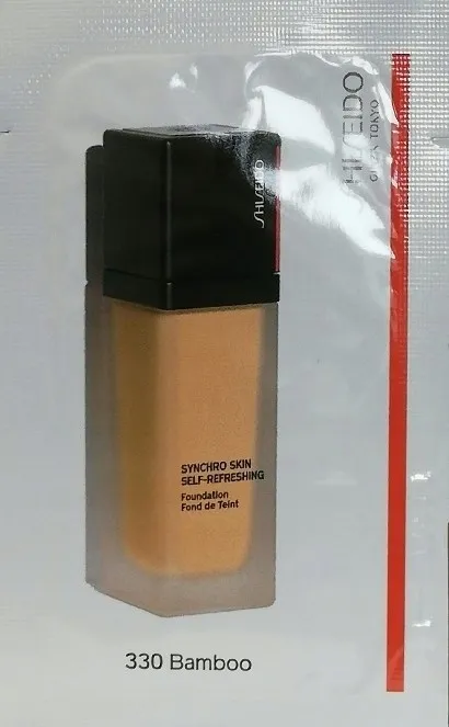 Grafika w opisie produktu