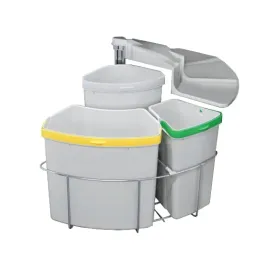 kosz-na-smieci-do-szafki-500mm-1-x-19l-1-x-12l-1-x-9l