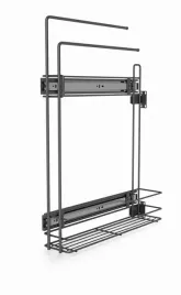 kosz-cargo-mini-boczny-150-mm-z-wieszakiem-na-reczniki-pelen-wysuw