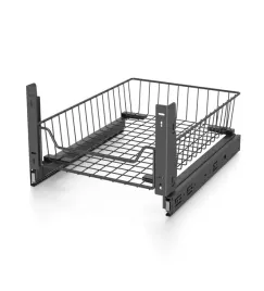 szuflada-cargo-z-mocowaniem-do-frontu-600-mm-cichy-domyk-pelny-wysuw