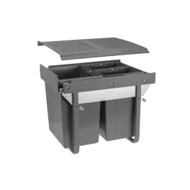 kosz-na-smieci-do-szafki-450mm-20l-2-x-10l-bez-mocowania-frontu