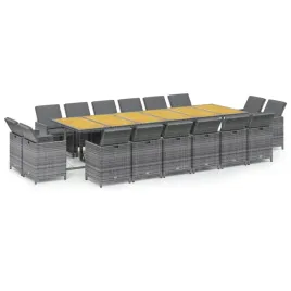 17-cz-zestaw-mebli-ogrodowych-z-poduszkami-polirattan-szary
