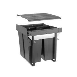 kosz-na-smieci-do-szafki-600mm-1-x-34l-2-x-17l-z-mocowaniem-frontu