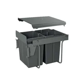 kosz-na-smieci-practi-eco-400mm-20l-2-x-10l-z-mocowaniem-frontu