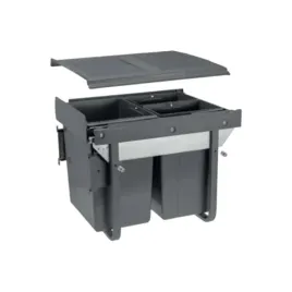 kosz-na-smieci-practi-eco-wysoki-450mm-20l-2-x-10l-z-mocowaniem-frontu