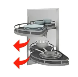 polka-narozna-nerka-front-450-mm-do-szafki-szerokosci-900-mm-lewa