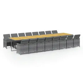 17-cz-zestaw-mebli-ogrodowych-z-poduszkami-szary-rattan-pe