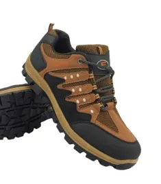 buty-sportowe-meskie-lekkie-buty-trekkingowe