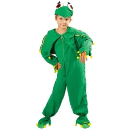 stroj-zabka-kombinezon-134-140-bocian-zabka-monika