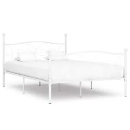 rama-lozka-ze-stelazem-z-listw-biala-metalowa-120-x-200-cm