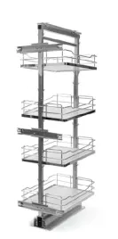 kosz-cargo-midi-300mm-4-polki-g2-chrom-h-1210-1410mm-pelne-dno