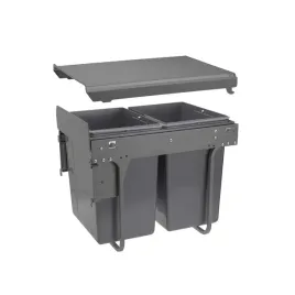 kosz-na-smieci-do-szafki-400mm-20l-20l-z-mocowaniem-frontu