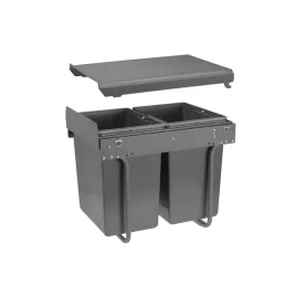 kosz-na-smieci-do-szafki-400mm-20l-20l-bez-mocowania-frontu