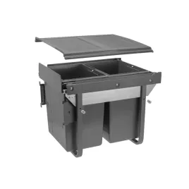 kosz-na-smieci-practi-eco-wysoki-450mm-20l-20l-z-mocowaniem-frontu