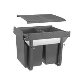 kosz-na-smieci-do-szafki-450mm-20l-20l-bez-mocowania-frontu