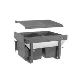 kosz-na-smieci-do-szafki-450mm-2-x-15l-pod-syfon-z-mocowaniem-frontu