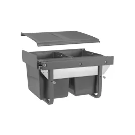 kosz-na-smieci-do-szafki-450mm-2-x-15l-pod-syfon-bez-mocowania-frontu