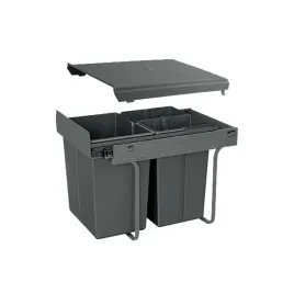 kosz-na-smieci-practi-eco-400mm-20l-2-x-10l-bez-mocowania-frontu