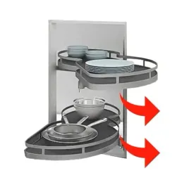 polka-narozna-nerka-front-500-mm-do-szafki-szerokosci-1000-mm-prawa