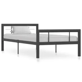rama-lozka-bialo-szara-metalowa-90-x-200-cm