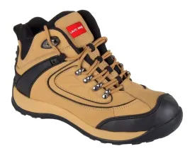 buty-ochronne-meskie-skora-nubuk-sb-sra-lahti-pro-l30102-43
