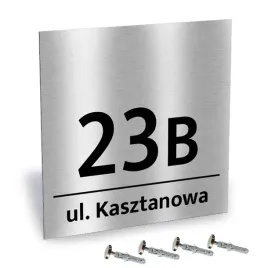 tabliczka-tablica-adresowa-numer-domu-30x30-aluminiowa