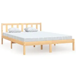 rama-lozka-z-litego-drewna-sosnowego-140-x-200-cm