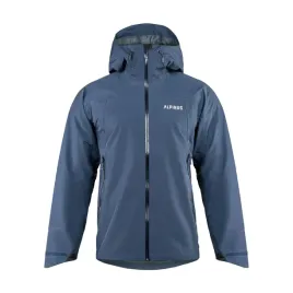 kurtka-meska-alpinus-collarada-tactical-granatowa-ff43782