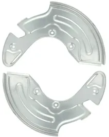 a4-b5-passat-oslony-tarczy-hamulcowej-przod-komple