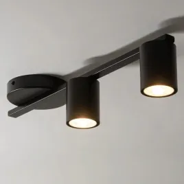 natynkowa-lampa-sufitowa-sky-tuby-do-gabinetu-czarne