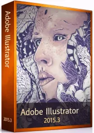 adobe-illustrator-2015-3-win-box-licencja-bezterminowa-dozywotnia