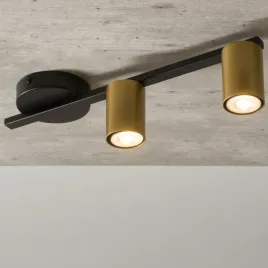 nowoczesna-lampa-sufitowa-sky-nad-lozko-czarna-zlota