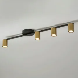 przysufitowa-lampa-metalowa-sky-do-przedpokoju-czarna-zlota