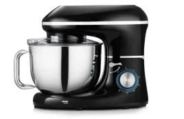 mikser-do-ciasta-robot-cukierniczy-kuchenny-2200w