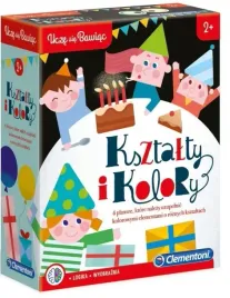 ksztalty-i-kolory-ucze-sie-bawiac