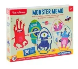 monster-memo-ucze-sie-bawiac
