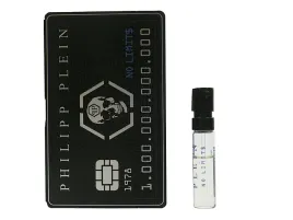 probka-philipp-plein-no-limits-15ml-edt-woda-toaletowa-perfumy-meskie