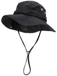 kapelusz-turystyczny-taktyczny-pro-zylioo-rozmiar-62