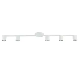 biala-lampa-minimalistyczna-sky-sufitowa-do-sypialni