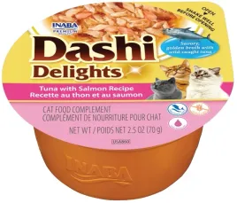 mokra-karma-dla-kota-inaba-cat-dashi-delights-tunczyk-z-lososiem-70g