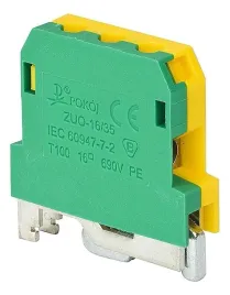 zlaczka-gwintowana-ochronna-zolto-zielona-zuo-16-35-1szt