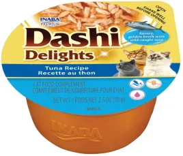 mokra-karma-dla-kota-inaba-cat-dashi-delights-tuna-recipe-tunczyk-70g