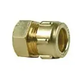 lacznik-prosty-standard-22-x-1-2-conex