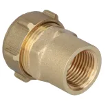 lacznik-prosty-standard-22-x-1-2-conex-stan-nowy