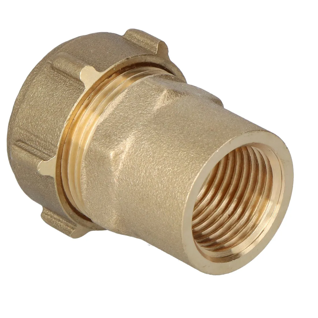 lacznik-prosty-standard-22-x-1-2-conex-stan-nowy