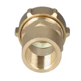 lacznik-prosty-standard-22-x-1-2-conex-material-wykonania-stal