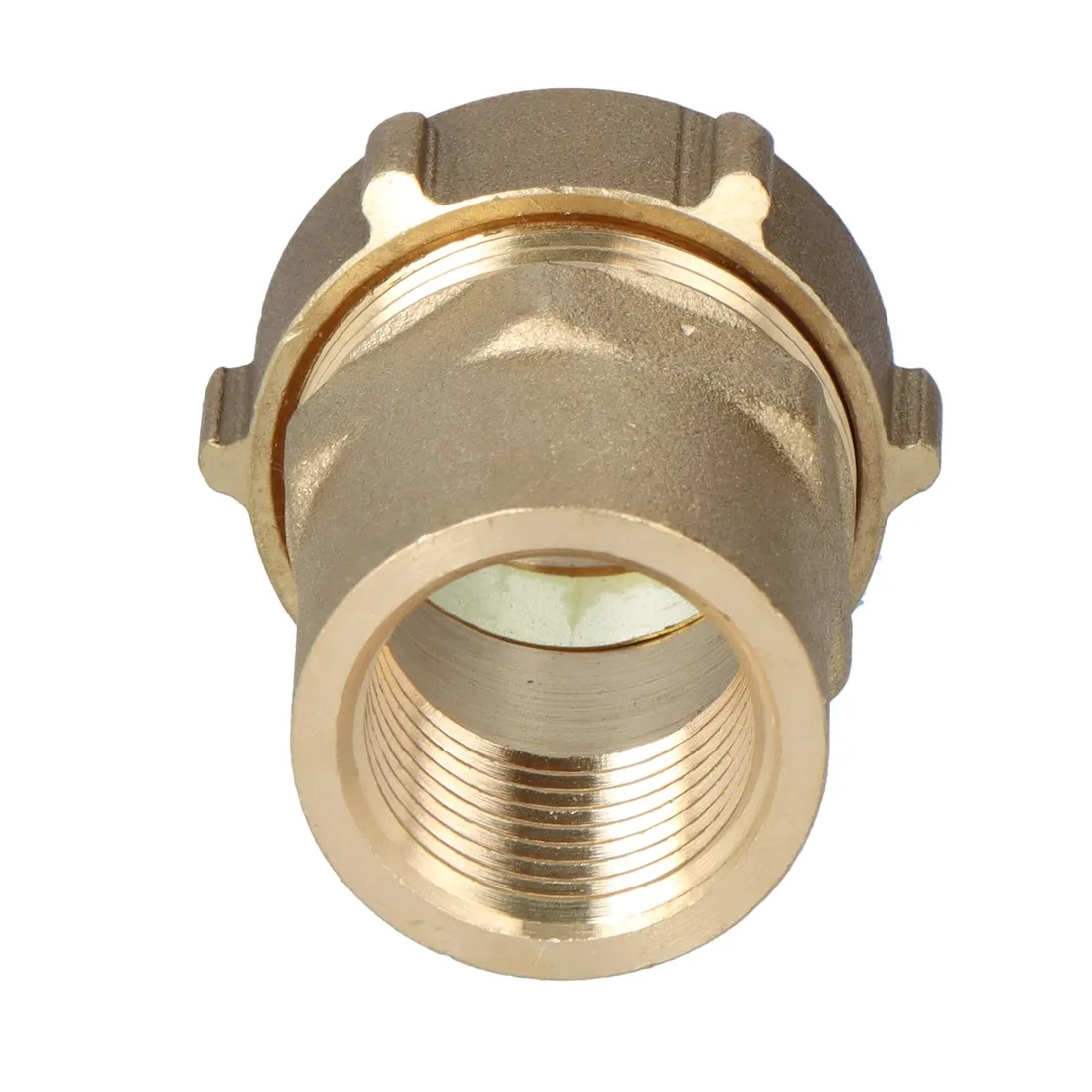 lacznik-prosty-standard-22-x-1-2-conex