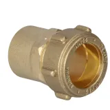 lacznik-prosty-standard-22-x-1-2-conex-kod-producenta-g031020303-