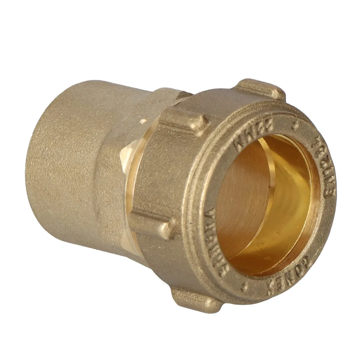 lacznik-prosty-standard-22-x-1-2-conex