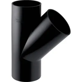 trojnik-pehd-75x63-45-skosny-kolor-czarny-kanalizacja-hdpe